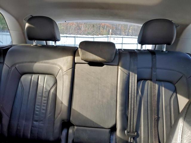 Audi Q5 Premium Image 13