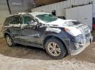 Chevrolet Equinox Lt Image 5