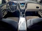 Chevrolet Equinox Lt Image 7