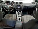 Volkswagen Jetta S Image 12