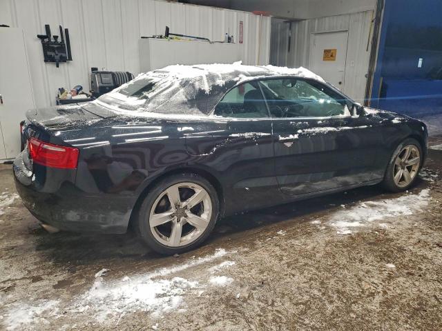 Audi A5 Premium Image 5