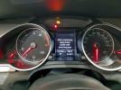 Audi A5 Premium Image 4