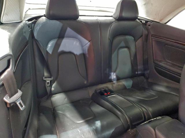 Audi A5 Premium Image 10