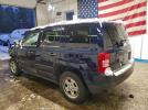 Jeep Patriot Sport Image 2