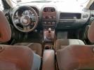 Jeep Patriot Sport Image 8