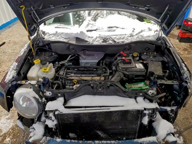 Jeep Patriot Sport Image 13