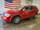 Dodge Journey Sxt Image 1