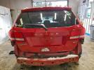 Dodge Journey Sxt Image 11