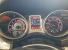 Dodge Journey Sxt Image 13