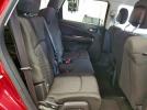 Dodge Journey Sxt Image 6