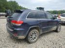 Jeep Grand Cherokee Limited Image 14