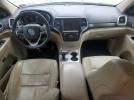 Jeep Grand Cherokee Limited Image 5