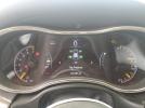 Jeep Grand Cherokee Limited Image 7