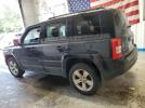 Jeep Patriot Sport Image 13