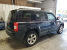 Jeep Patriot Sport Image 3