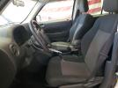 Jeep Patriot Sport Image 12