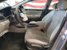 Hyundai SONATA Se Image 3