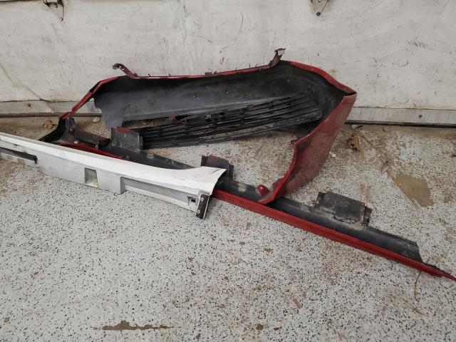 Toyota Camry L Image 12