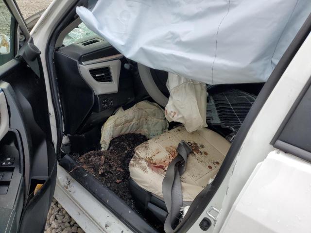 Toyota Corolla L Image 4