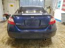 Honda Civic Ex Image 5