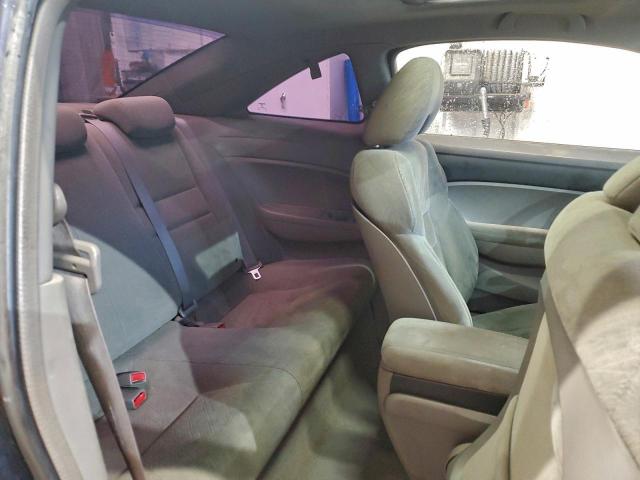 Honda Civic Ex Image 9