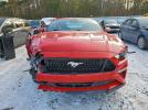 Ford Mustang Gt Image 11