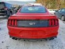Ford Mustang Gt Image 6