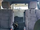 Dodge Caravan Se Image 11