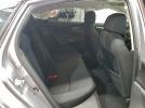 Honda Civic Ex Image 12