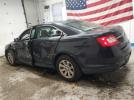 Ford Taurus Se Image 3
