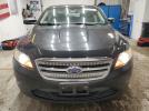 Ford Taurus Se Image 4