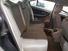 Ford Taurus Se Image 9