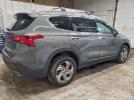 Hyundai SANTA FE Sel Image 2