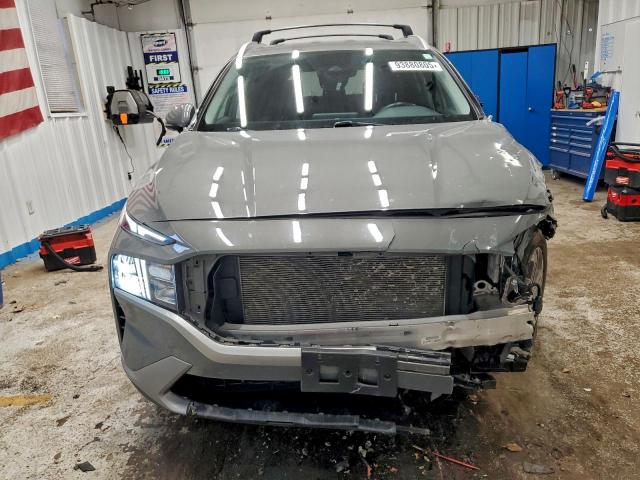 Hyundai SANTA FE Sel Image 5