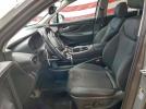 Hyundai SANTA FE Sel Image 8