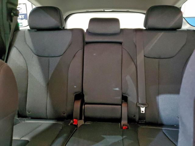 Hyundai SANTA FE Sel Image 10