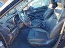 Subaru Crosstrek Limited Image 5