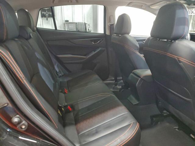 Subaru Crosstrek Limited Image 10