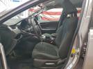 Toyota RAV4 Le Image 11