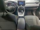 Toyota RAV4 Le Image 9