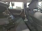 Toyota RAV4 Le Image 14