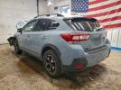 Subaru Crosstrek Premium Image 3