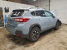 Subaru Crosstrek Premium Image 5