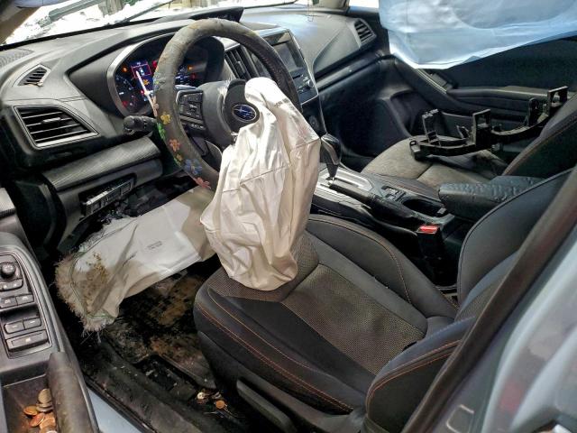 Subaru Crosstrek Premium Image 6