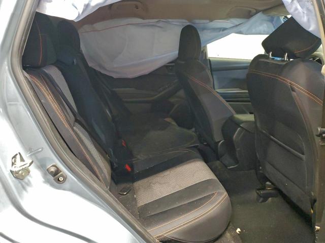 Subaru Crosstrek Premium Image 9