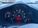 Kia Sportage Lx Image 3