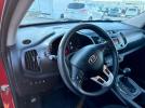 Kia Sportage Lx Image 13