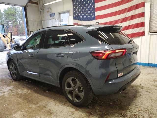 Ford Escape St Line Image 2