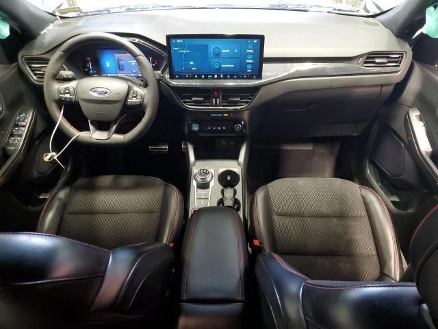 Ford Escape St Line Image 8