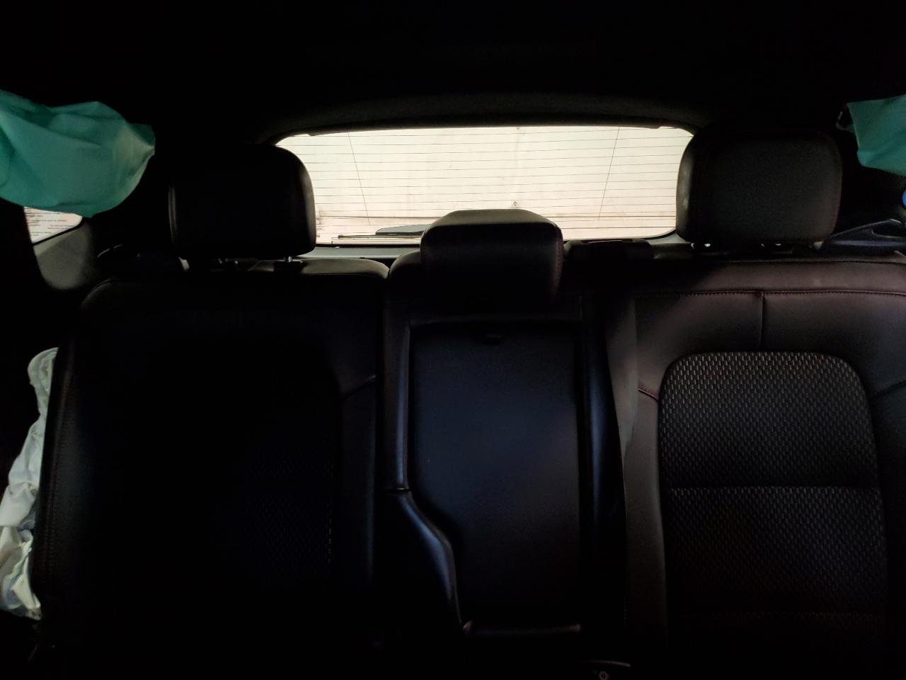 Ford Escape St Line Image 6